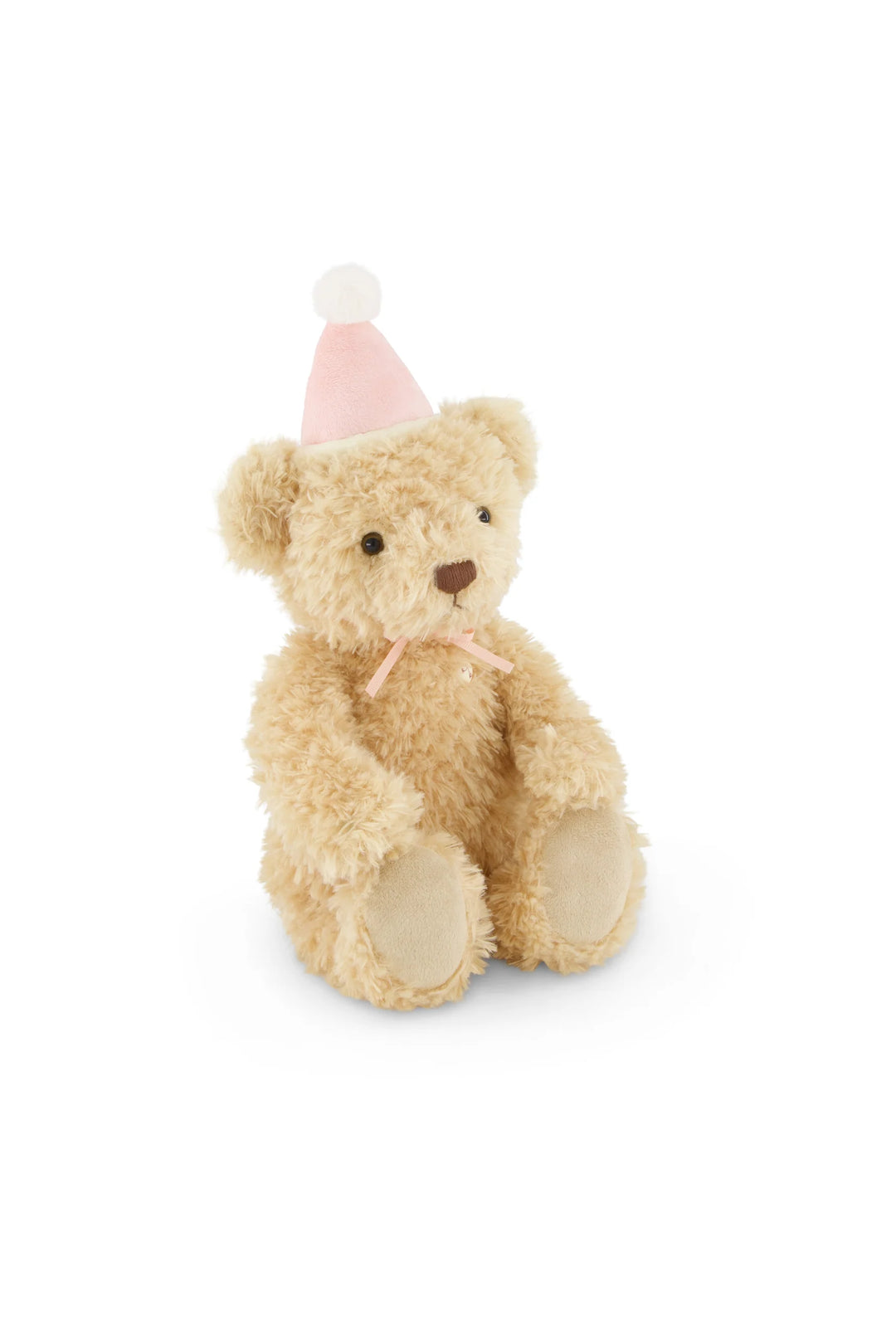 Snuggle Bunnies Birthday Arthur - Fairy