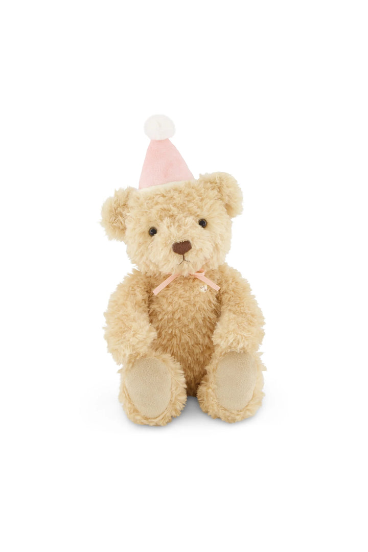 Snuggle Bunnies Birthday Arthur - Fairy