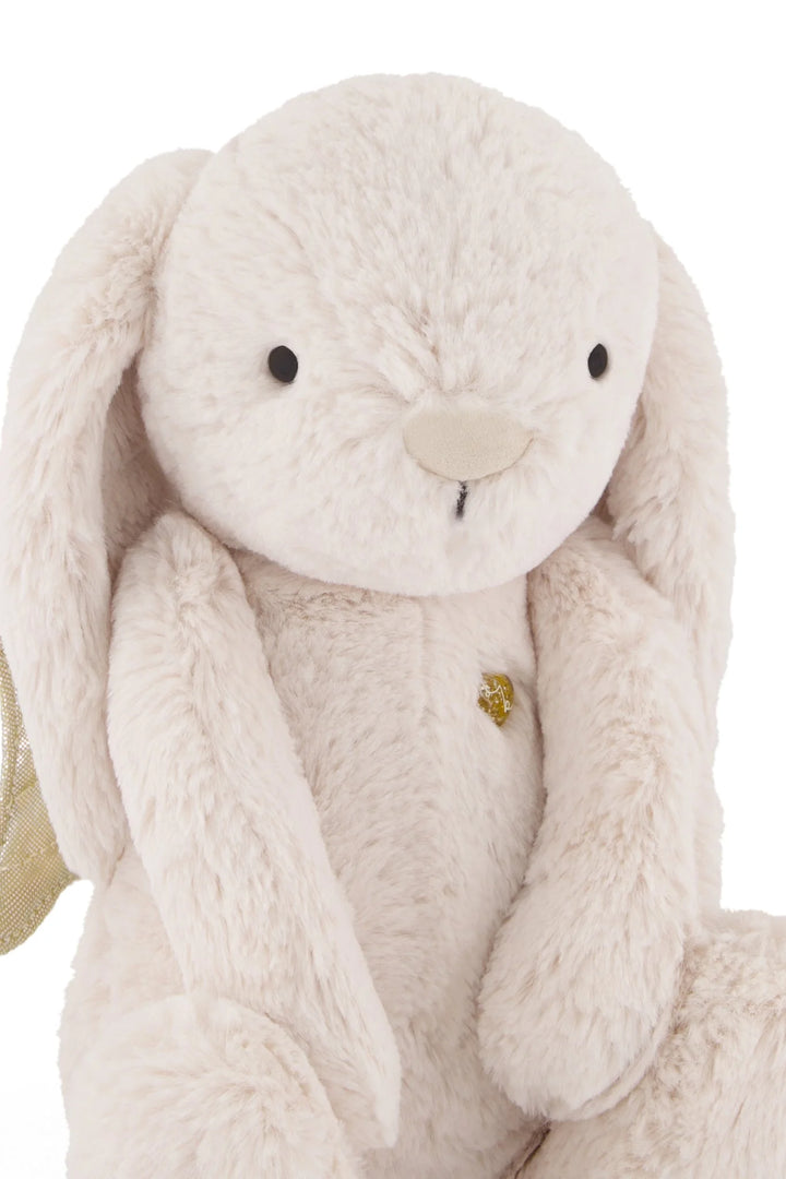 Snuggle Bunnies - Fairy Penelope - Pastel  30cm