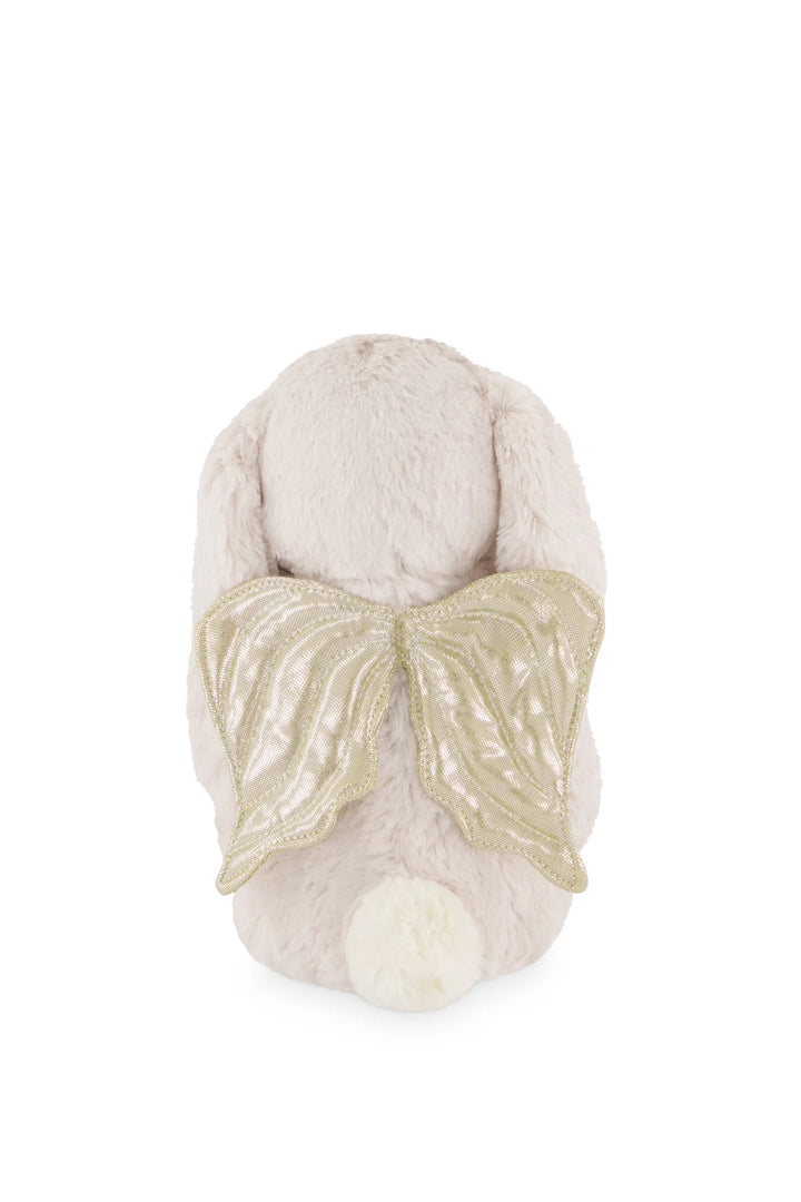 Snuggle Bunnies - Fairy Penelope - Pastel  30cm