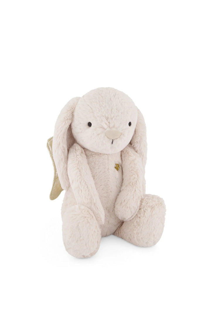 Snuggle Bunnies - Fairy Penelope - Pastel  30cm