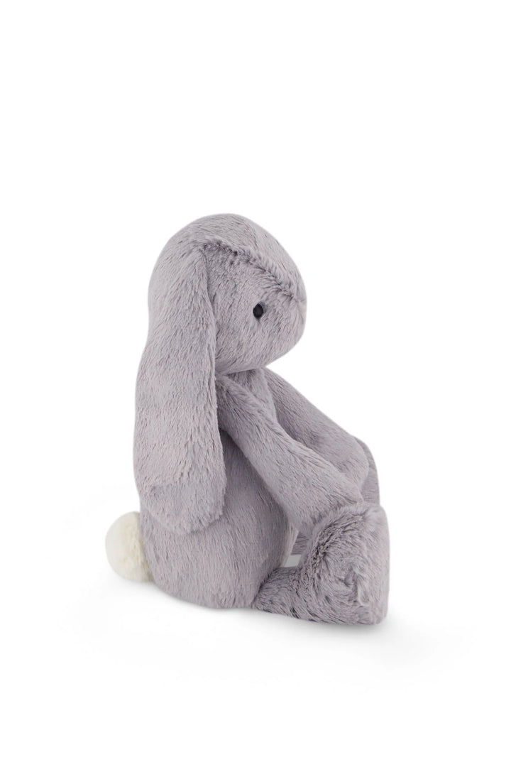 Snuggle Bunnies - Penelope Silver OS