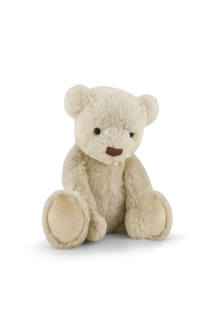 Snuggle Bunnies Theo The Bear