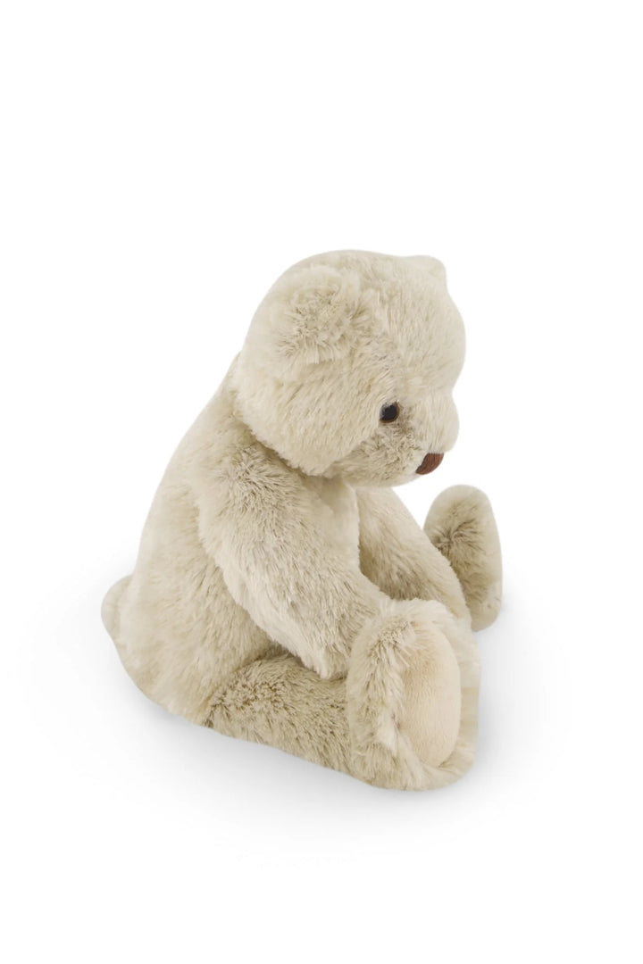 Snuggle Bunnies Theo The Bear