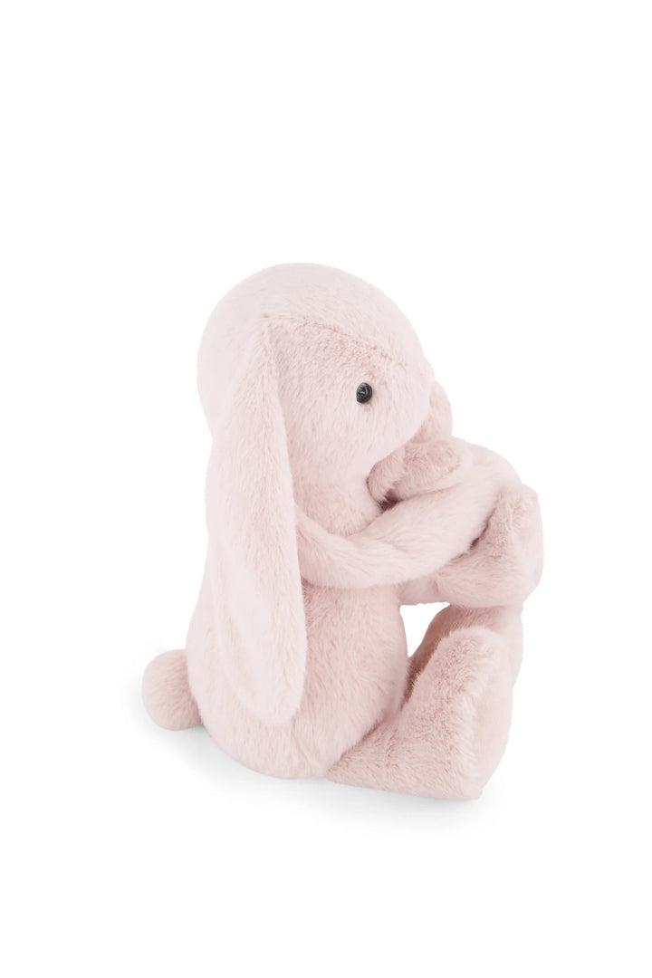 Snuggle Bunnies - Frankie the Hugging Bunny - Blossom OS