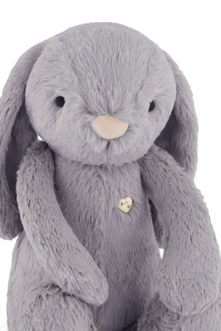 Snuggle Bunnies - Penelope Silver OS