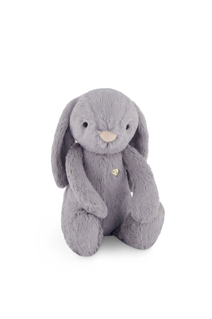 Snuggle Bunnies - Penelope Silver OS