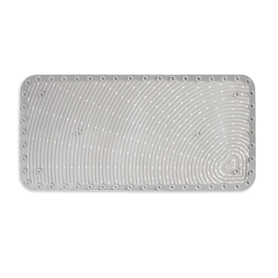 Munchkin Soft Spot Cushioned Bath Mat