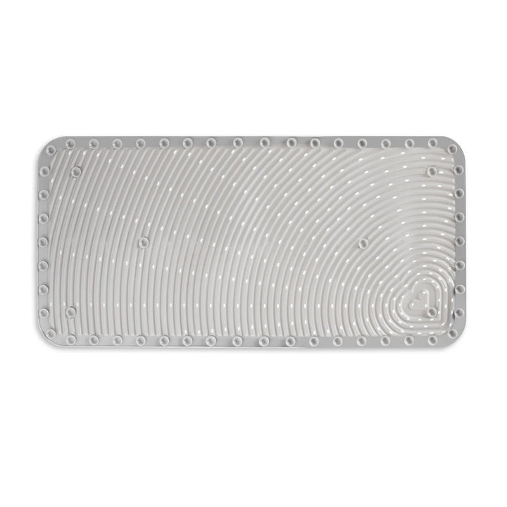 Munchkin Soft Spot Cushioned Bath Mat