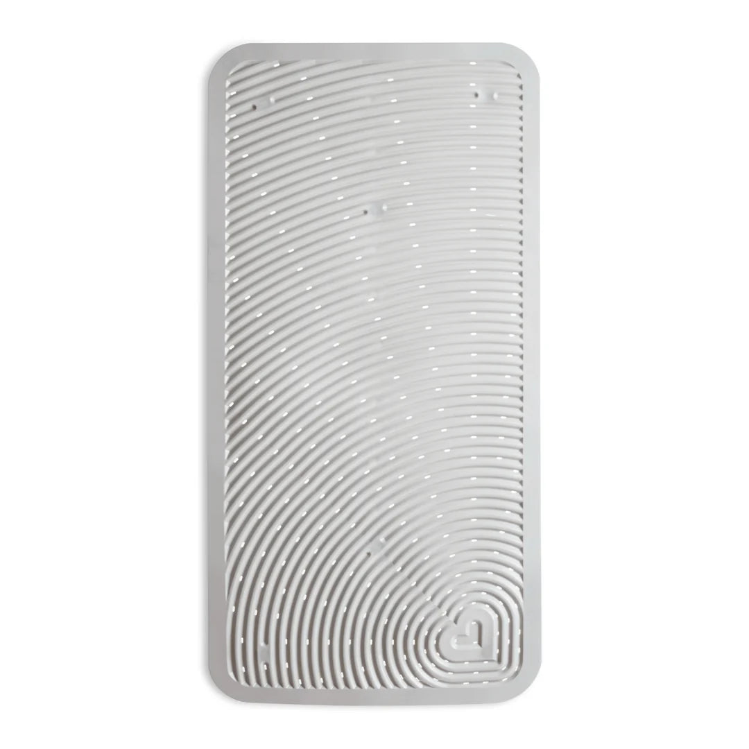 Munchkin Soft Spot Cushioned Bath Mat
