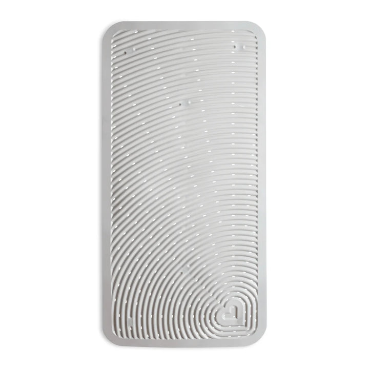 Munchkin Soft Spot Cushioned Bath Mat