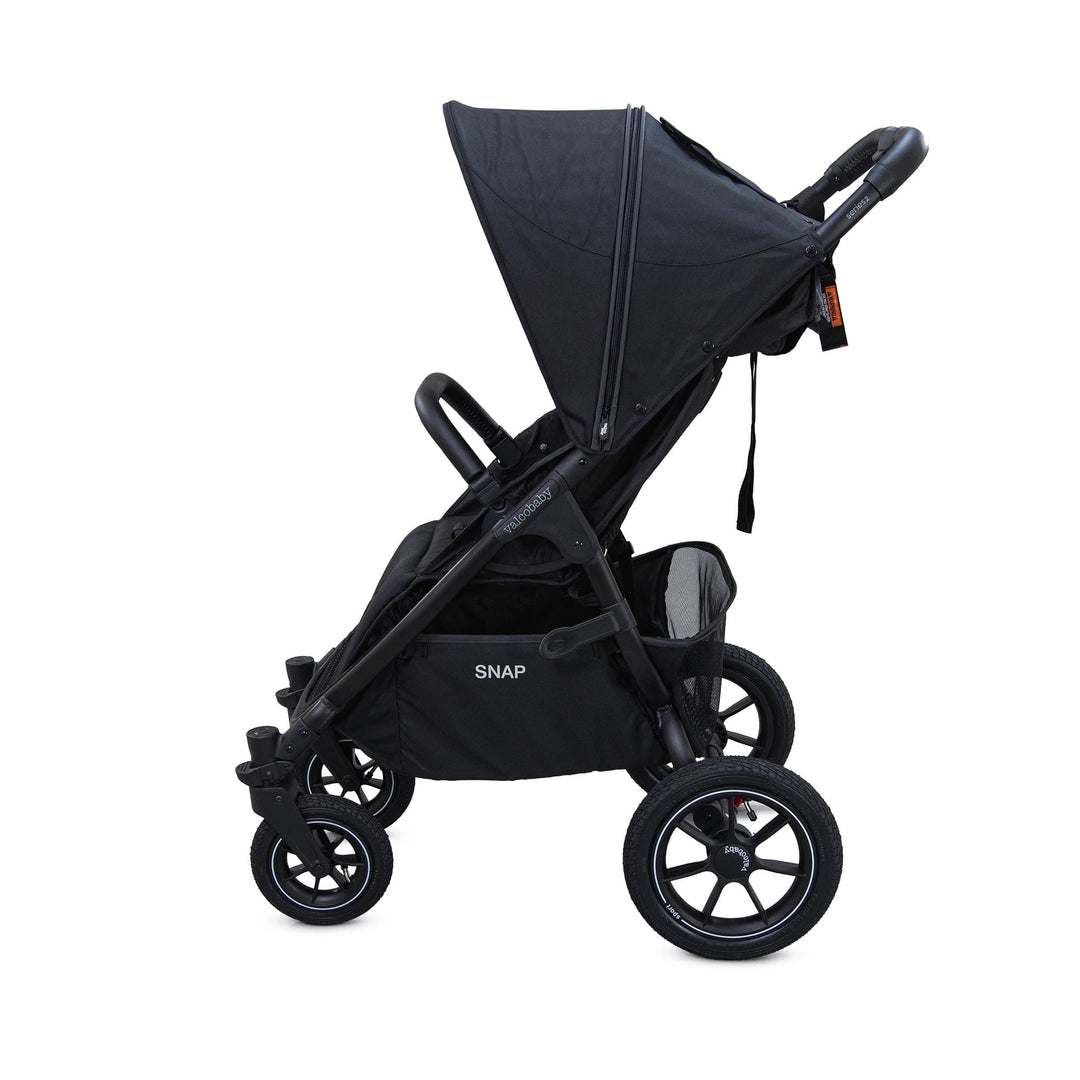 Valco Baby Sport Wheel Pack (A0557)