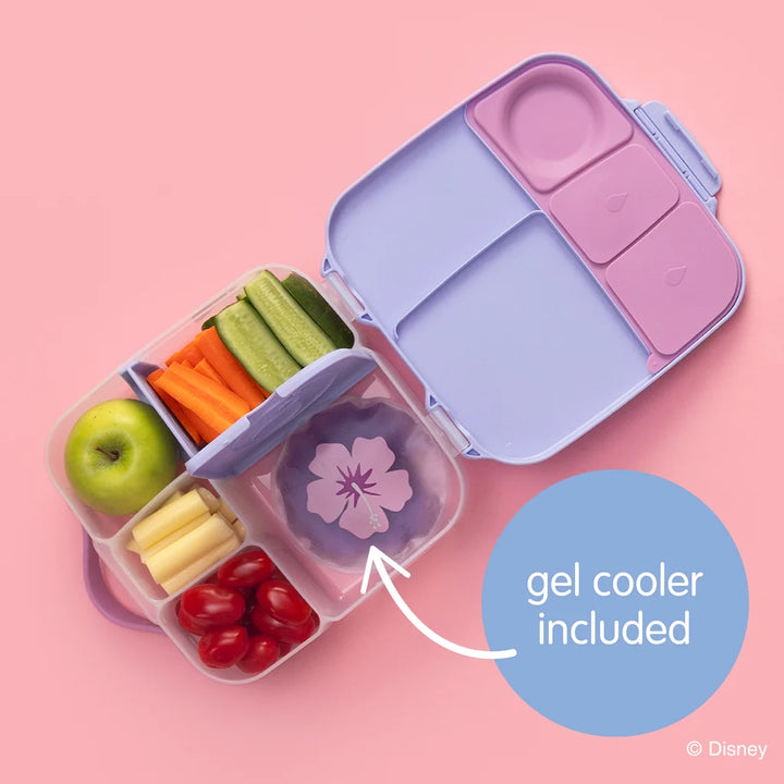 B.Box Lunch Box - Stitch