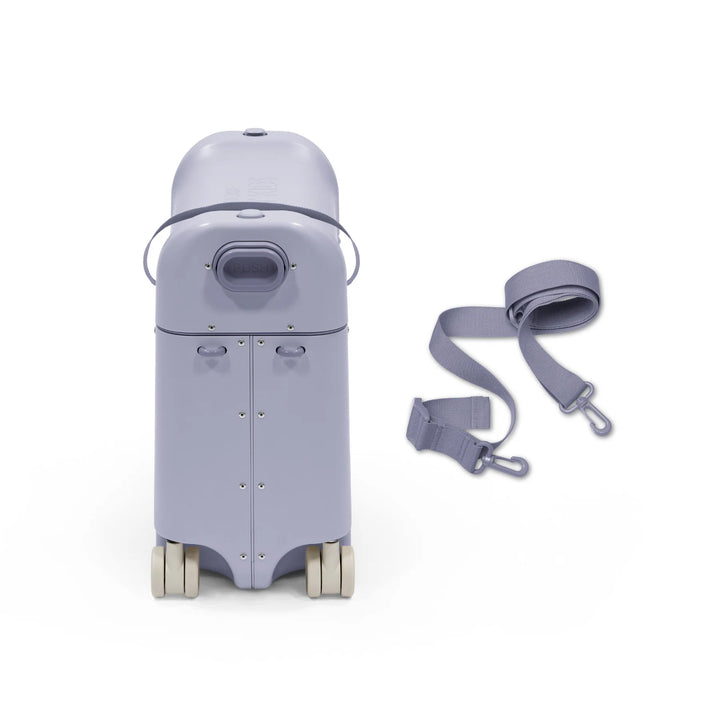 Stokke® JetKids™ BedBox™ - Arctic Blue