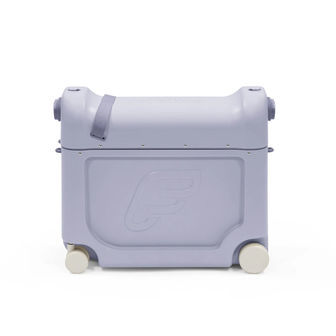 Stokke® JetKids™ BedBox™ - Arctic Blue