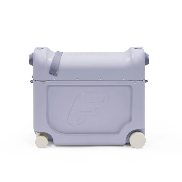Stokke® JetKids™ BedBox™ - Arctic Blue