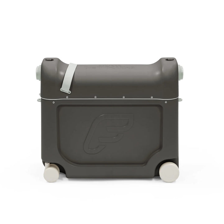Stokke® JetKids™ BedBox™  - Midnight Grey