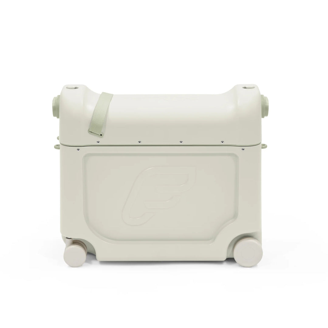 Stokke® JetKids™ BedBox™ - Sea Green