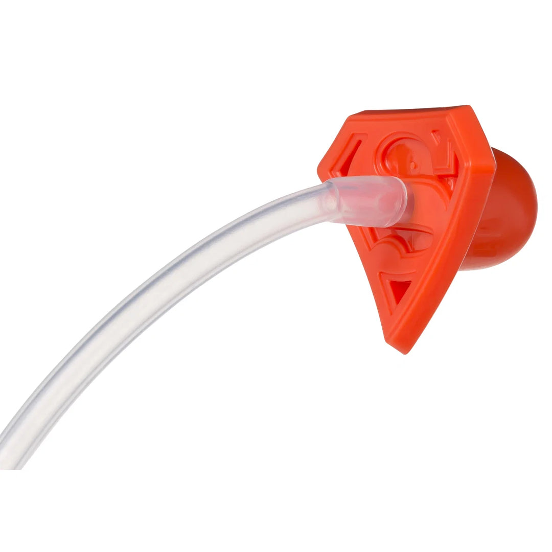 B.Box Sippy Cup - Superman