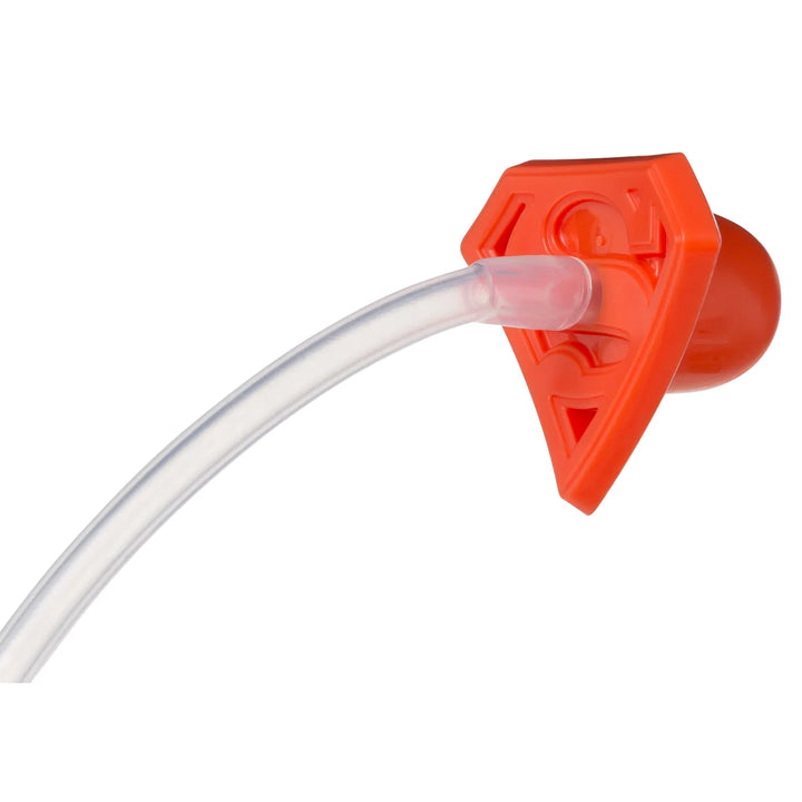 B.Box Sippy Cup - Superman