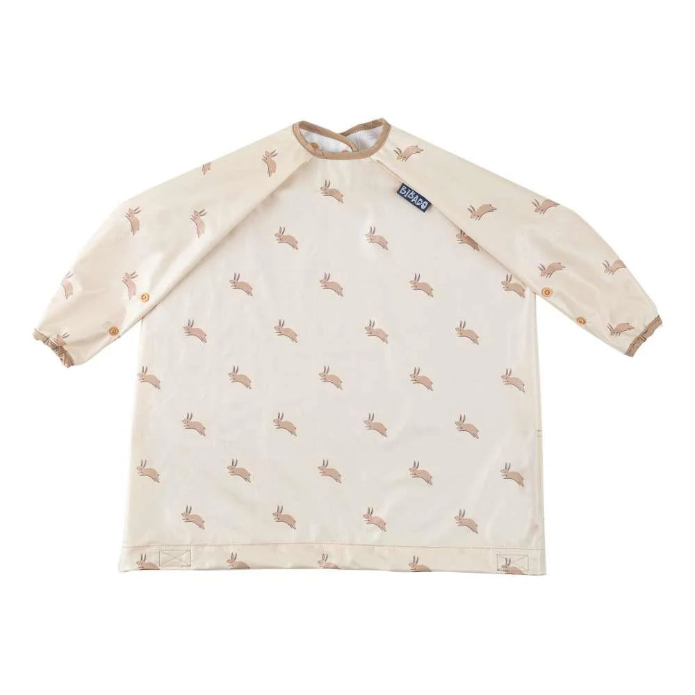 Bibado HAPPY HARES Long Sleeve