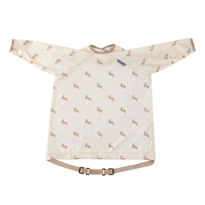 Bibado HAPPY HARES Long Sleeve