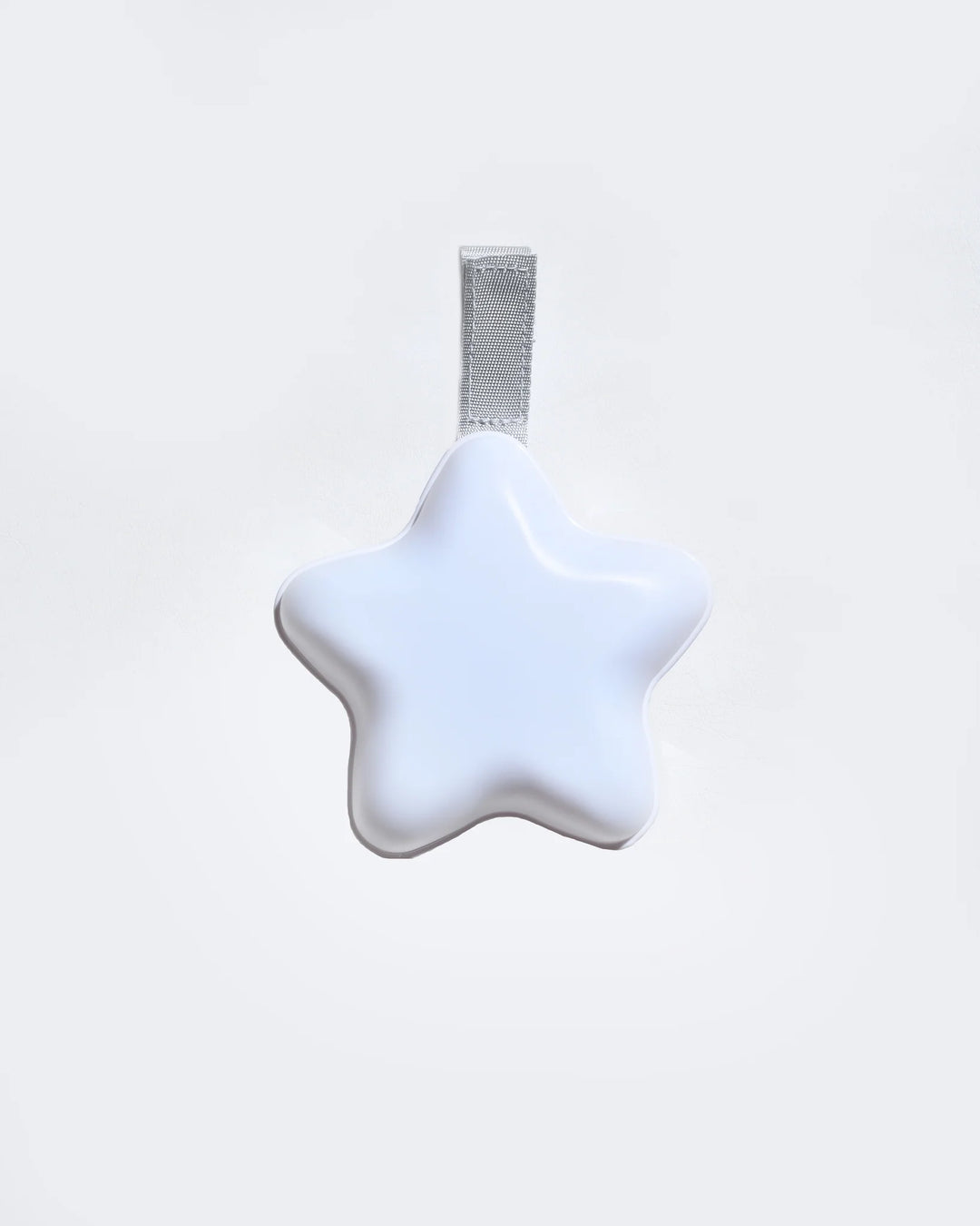 Playette Portable Musical Night Light and Sleep Soother (1396600)