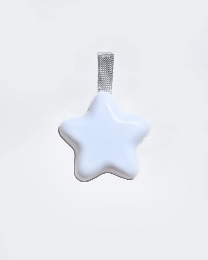 Playette Portable Musical Night Light and Sleep Soother (1396600)