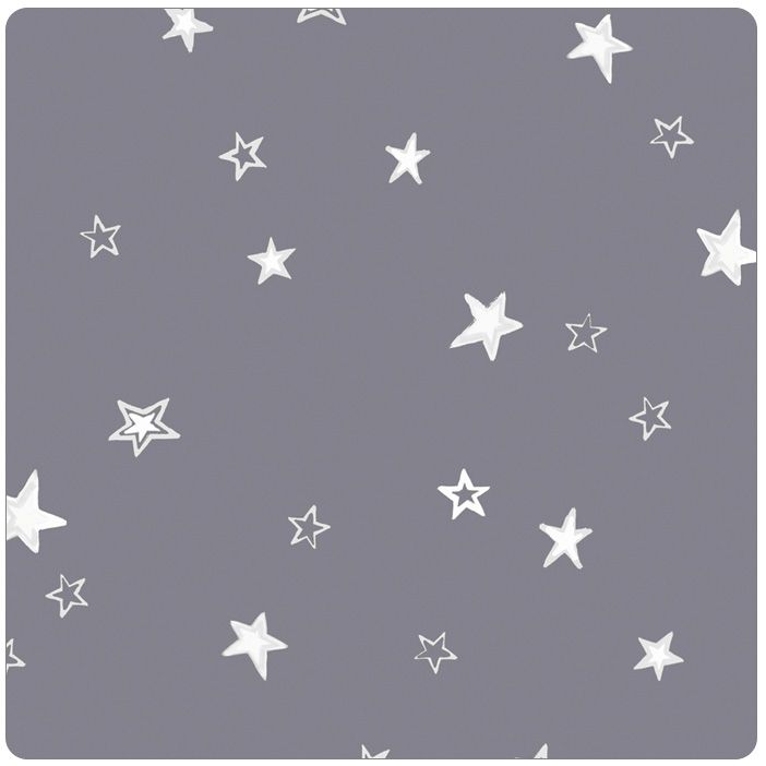 Theraline The Original Maternity and Nursing Pillow - Starry Sky