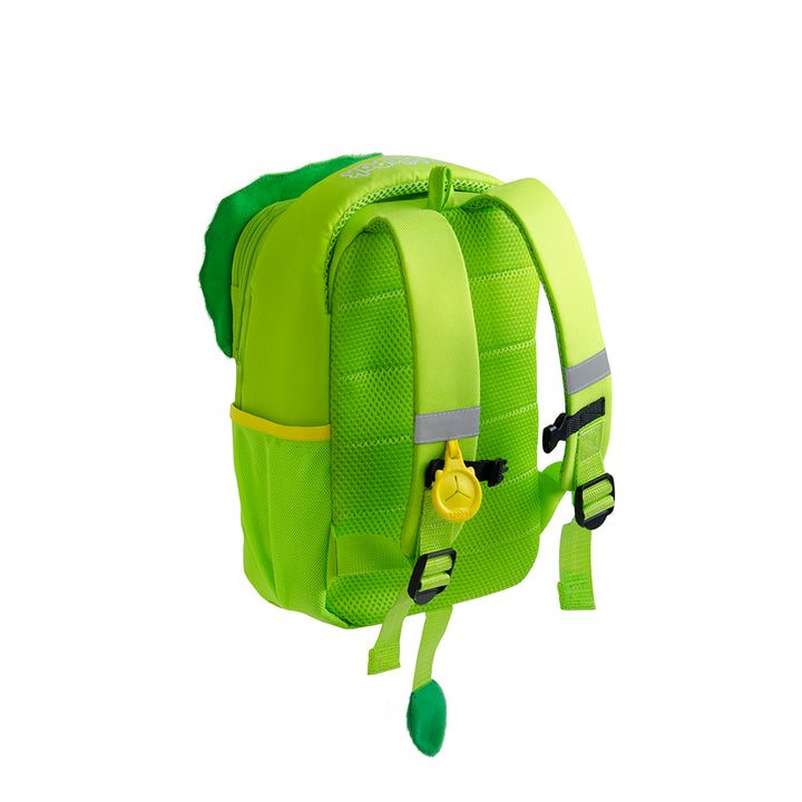 Trunki ToddlePak Backpack - Dino