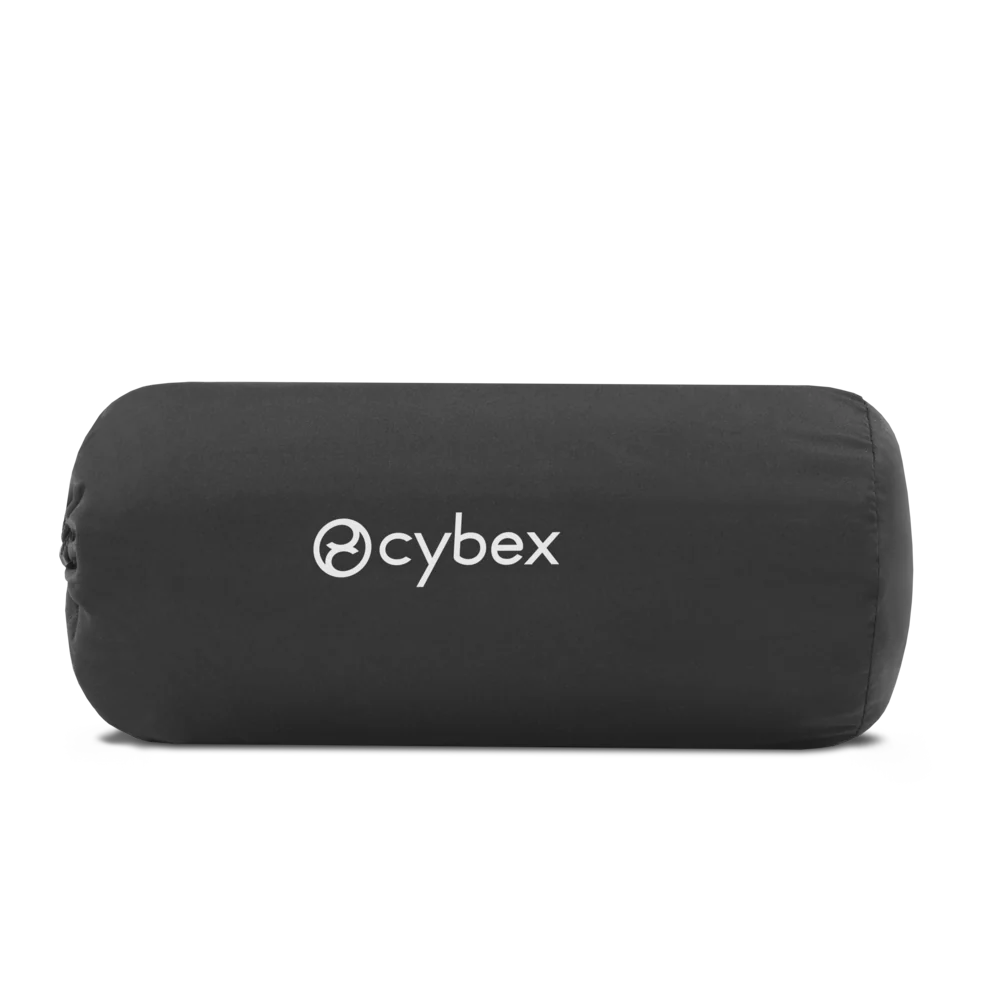 Cybex Travel Bag - suits Coya