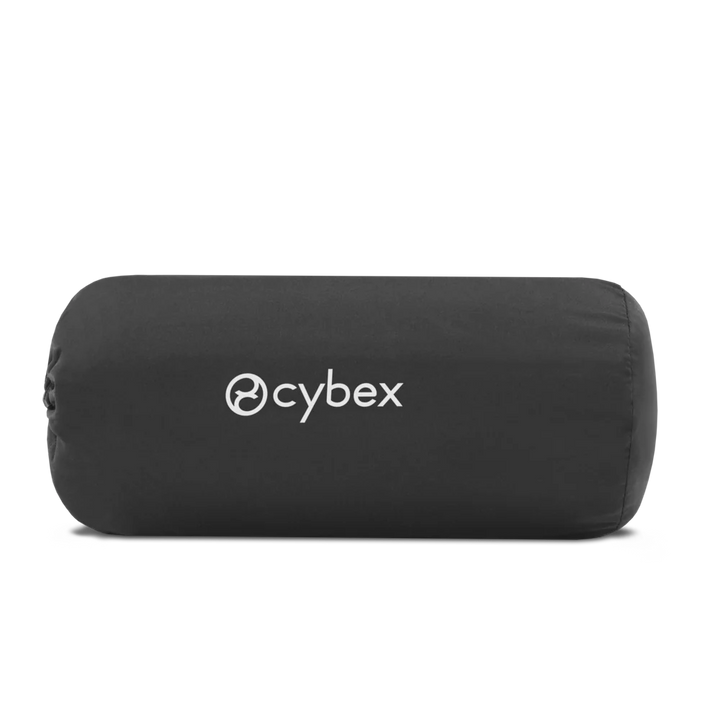 Cybex Travel Bag - suits Coya
