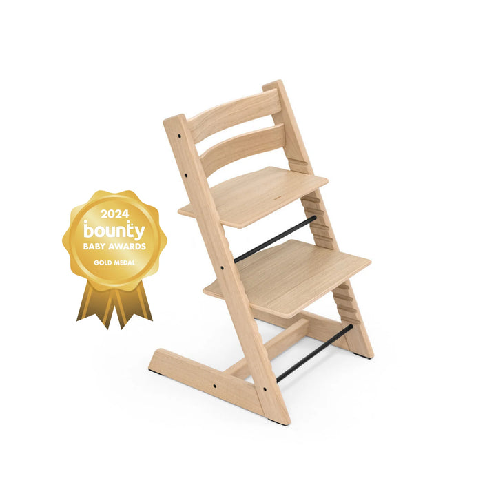 Stokke® Highchair Tripp Trapp® Chair