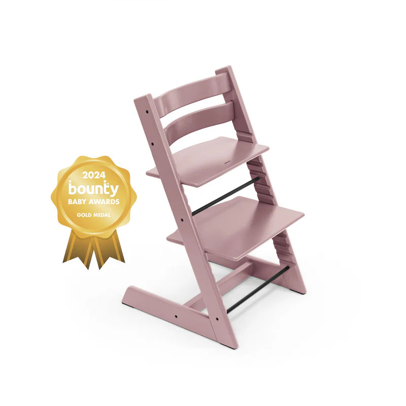 Stokke® Highchair Tripp Trapp® Chair
