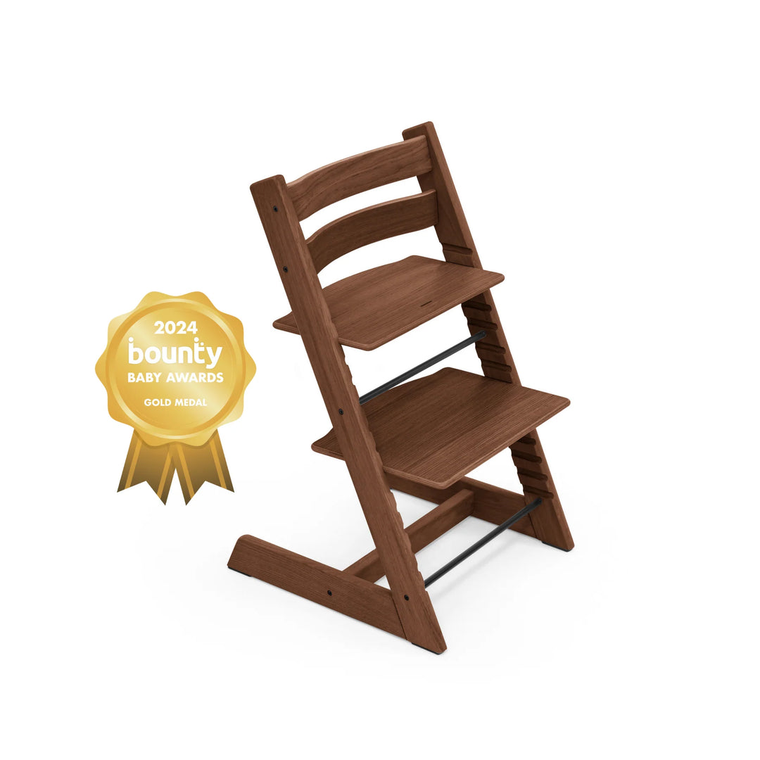 Stokke® Highchair Tripp Trapp® Chair