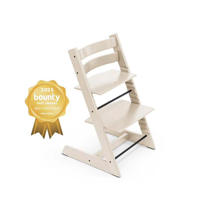 Stokke® Highchair Tripp Trapp® Chair