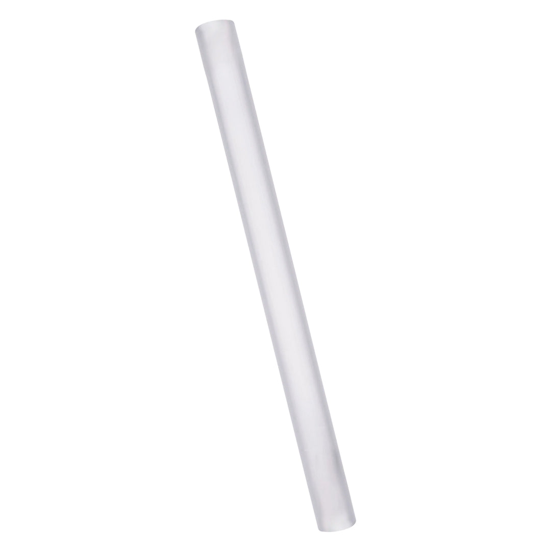 B.Box 450ml Tritan®drink bottle replacement straw ONLY