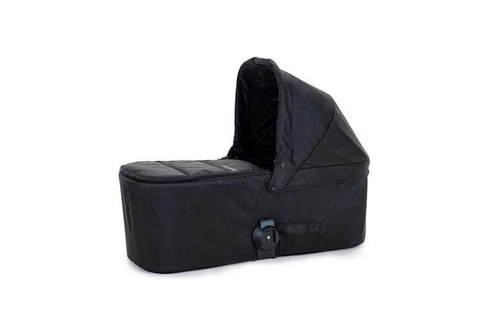 Bumbleride Bassinet for Indie Twin - Black
