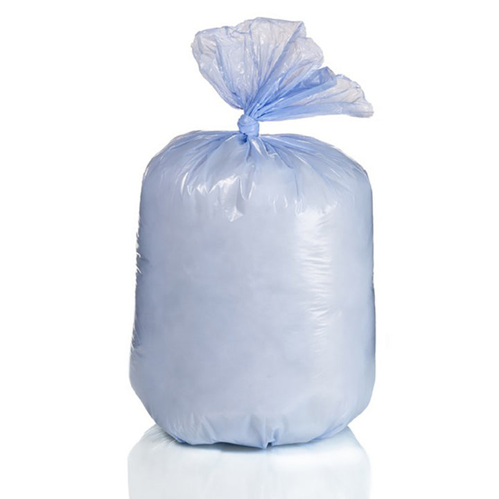 Ubbi Diaper Pail Bags Value Pack (75bags)