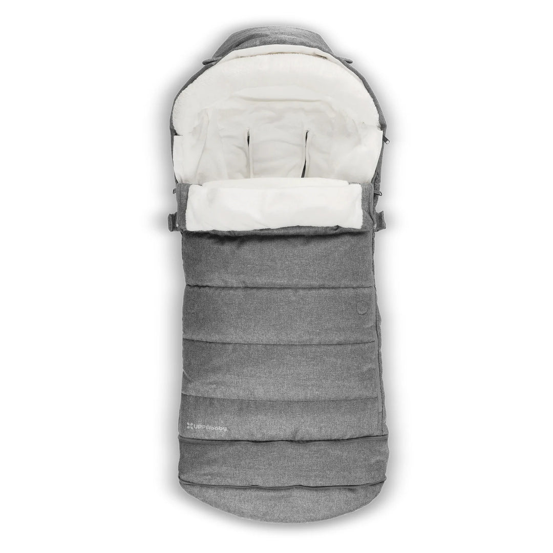 UPPAbaby Cozy Ganoosh (Greyson)