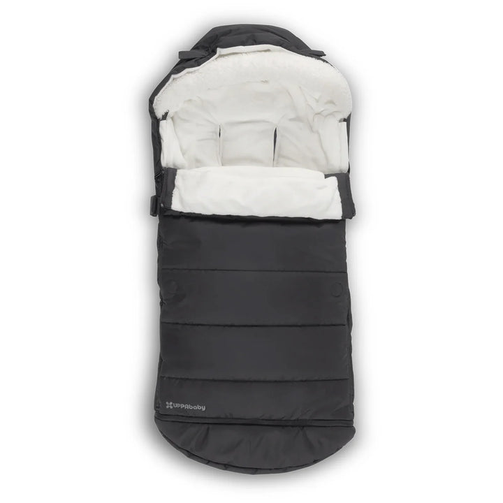 UPPAbaby Cozy Ganoosh (Jake/Nori)