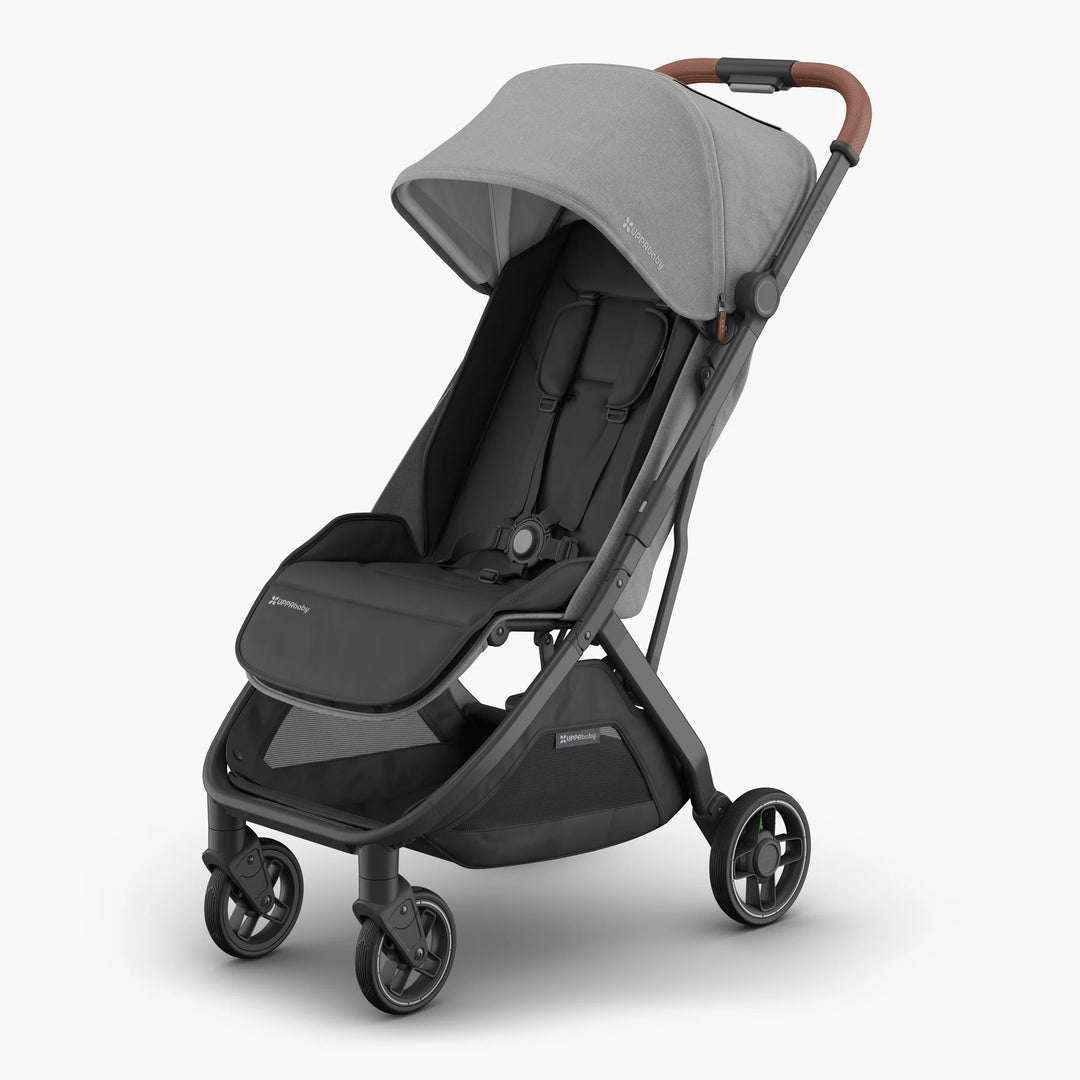 uppababy expansion tool UPPAbaby VISTA Upper Adapter – Whole Bubs
