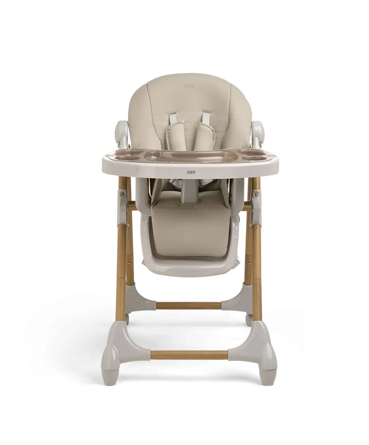 Mamas & Papas Snax Highchair - Truffle