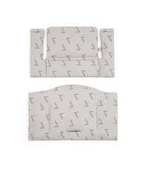Stokke Tripp Trapp® Classic Cushion 50th Anniversary OCS