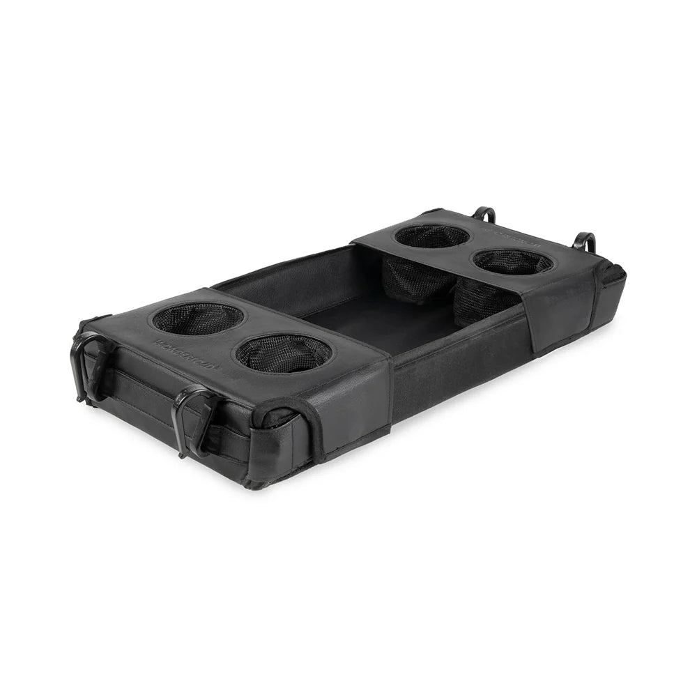 WonderFold W4 Flex Snack Tray
