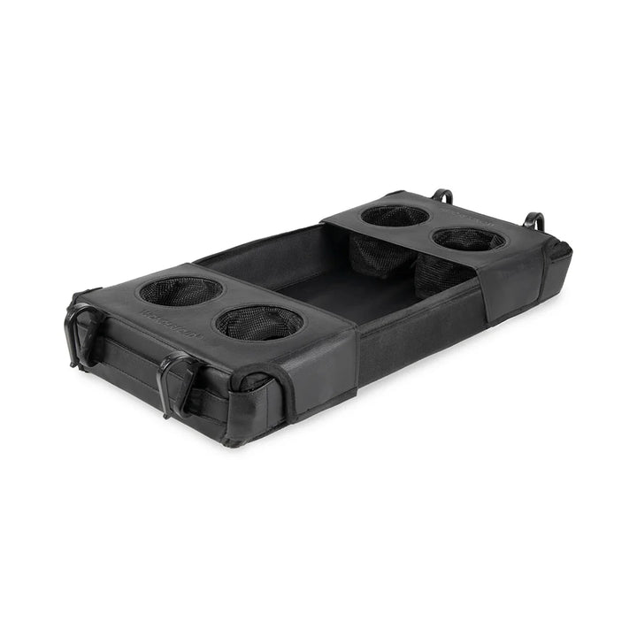WonderFold W4 Flex Snack Tray