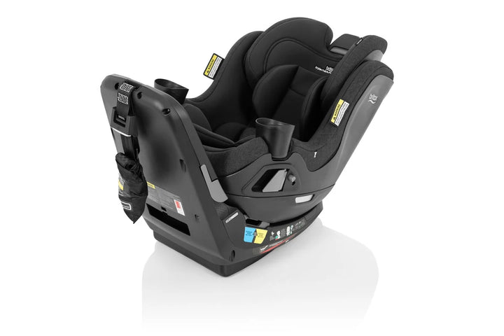 Britax Safe-n-Sound Skye 360 - RAVEN BLACK (3746)