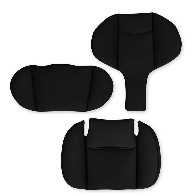 Britax Safe-n-Sound Skye 360 - RAVEN BLACK (3746)