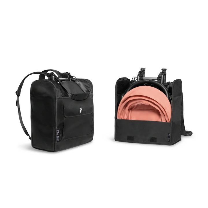 Stokke® YOYO backpack