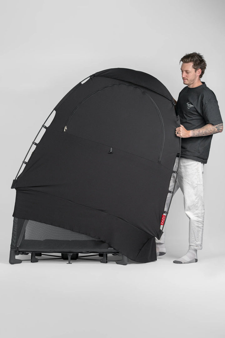 ZAZU Rest Nest Privacy Sleep Pod